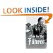 I flew for the Fuhrer: Story of a German Airman (Cassell Military Paperbacks)