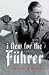 I flew for the Fuhrer: Story of a German Airman (Cassell Military Paperbacks)