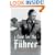 I flew for the Fuhrer: Story of a German Airman (Cassell Military Paperbacks)