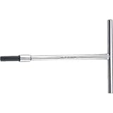 水戸工機:ミトロイ T型ホローレンチ パワータイプ 10mm THP-10 型式:THP-10