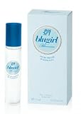 Blumarine Blugirl Jus No. 1 Roller Ball Eau de Perfume, 0.5 fl. oz.