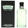 Lucky You FOR MEN by Lucky Brand - 3.4 oz COL Spray (Tester)