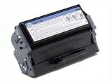 IBM toner cartridge ( 75P4685 )