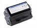 Electronics : IBM toner cartridge ( 75P4685 )
