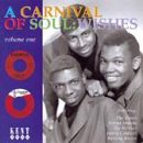 CD-Charts  Music : Carnival of Soul Vol.1: Wishes