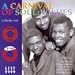 Click here to Compare Prices of Carnival of Soul Vol.1: Wishes