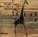 Giraf