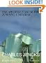 The Architecture of the Jumping Universe: A Polemic: How Complexity Science is Changing Architecture and Culture