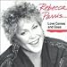 Music : Love Comes and Goes