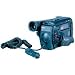 Sima SPM-E Powermax Battery Eliminator