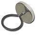Automotive : Magnetic Impact Gun Holder