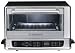 Black & Decker CTO6301 Digital Advantage Stainless Steel 6 Slice Convection Toaster Oven 219APm7bdzL. SL75 Black & Decker CTO6301 Digital Advantage Stainless Steel 6 Slice Convection Toaster Oven