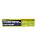 Hemorrhoidal Ointment 2 Oz