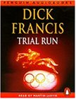 Trial Run