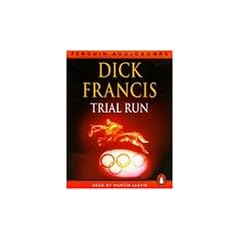 Trial Run