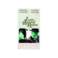 Love Among the Ruins  (1975)