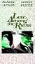 Love Among the Ruins [VHS]