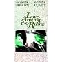 Love Among the Ruins [VHS]