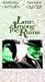 VHS : Love Among the Ruins