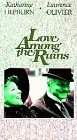 Love Among the Ruins by 20th Century Fox