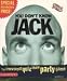 Software : You Don't Know Jack, Version 1.01