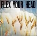 Flex Your Head