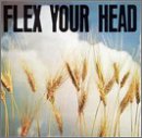 The Untouchables - Flex Your Head - Zortam Music