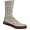 grey ragg wool