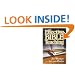 Effective Bible Teaching