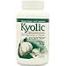 Aged Garlic Extract Formula Candida Cleanse and Digestion #102 200 vcaps