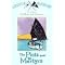 Swallows and Amazons Series (in order)