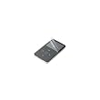Belkin F8Z085 Protective Overlays for iPod Video
