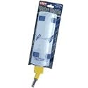 Water Bottle Lixit LB32 - 32oz