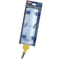 Water Bottle Lixit LB32 - 32oz