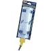 Kitchen & Housewares : Water Bottle Lixit LB16 - 16oz