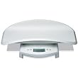 Seca 354 Digital Baby Scale Up to 44 lbs (3541317009)