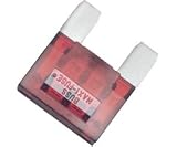 50 Amp High Amp Maxi Fuse