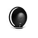 Terk Ind amplified AM/FM ant