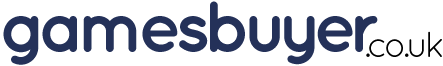 gamesbuyer.co.uk