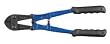 Westward 1YNB7 Bolt Cutter, 14 In, Plastic Grips