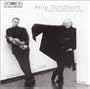 Arne Nordheim: Complete Violin Music