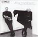 Classical Music : Arne Nordheim: Complete Violin Music