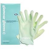 Bliss Glamour Gloves 1 Pair