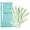 Bliss Glamour Gloves 1 Pair