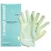  - Bliss Glamour Gloves 1 Pair