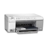 HP Photosmart C5280 All-in-One Printer, Scanner, Copier