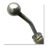 R-0007 Rankee Angle Head Ball