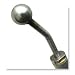 R-0007 Rankee Angle Head Ball