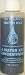 Willard Water XXX (Dark) - 4 oz - Liquid