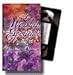 Juanita Bynum: Worship Experience